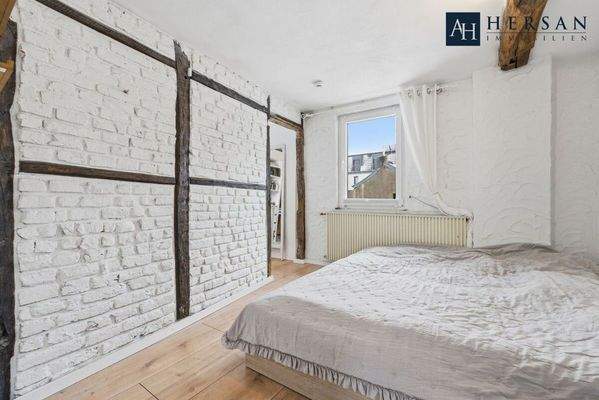 HI 945 - Immobilie Würselen - 14