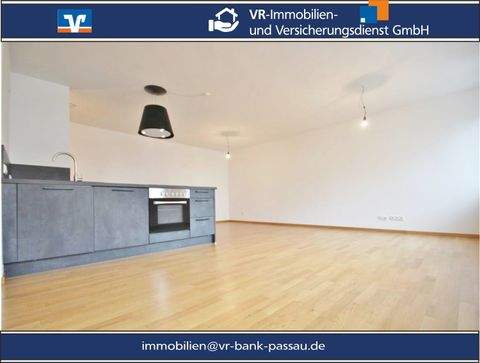Untergriesbach Wohnungen, Untergriesbach Wohnung mieten