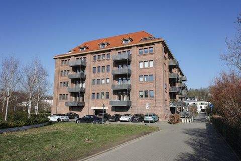 Dortmund Wohnungen, Dortmund Wohnung kaufen