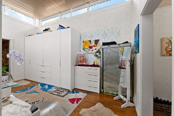 Ankleide - Patrick Pfeiffer Immobilien