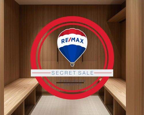 Symbolbild – dient der Illustration der Ausstattung bzw. Atmosphäre.