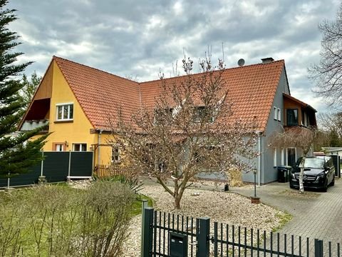 Walddrehna Häuser, Walddrehna Haus kaufen