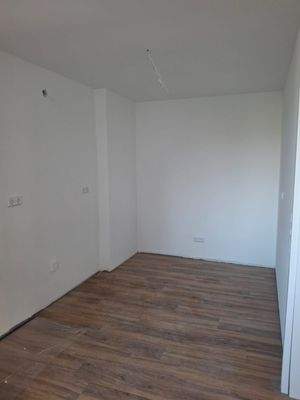 3 ZKDB 1.OG #03  (5).jpeg