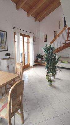 helles Wohnzimmer.jpg