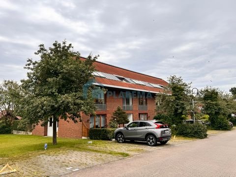 Schwerin Wohnungen, Schwerin Wohnung mieten