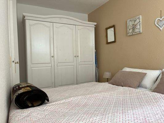 Schlafzimmer Whg4.jpg