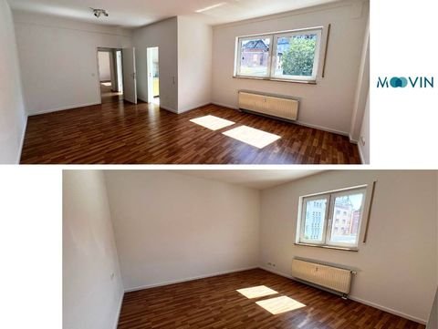 Stuttgart Wohnungen, Stuttgart Wohnung mieten