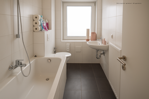 Waldsassen Wohnungen, Waldsassen Wohnung kaufen