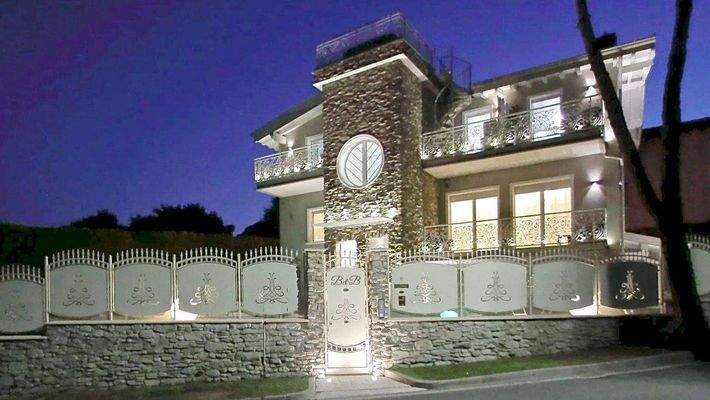 Schermata 2024-05-08 alle 19.48.00.jpg