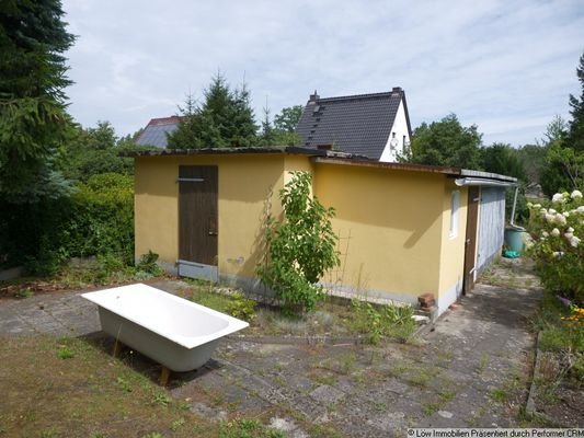 2024_07_26_Waldstraße_14_Hoyerswerda_006