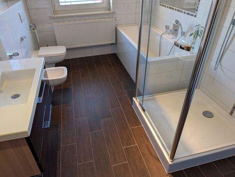 Lutherstadt Wittenberg Häuser, Lutherstadt Wittenberg Haus kaufen