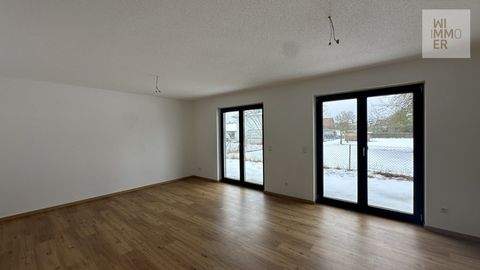 Töging am Inn Häuser, Töging am Inn Haus mieten 