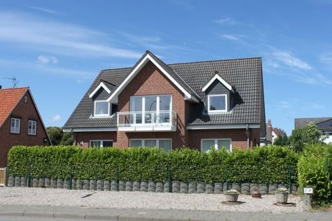 Dahme Häuser, Dahme Haus kaufen
