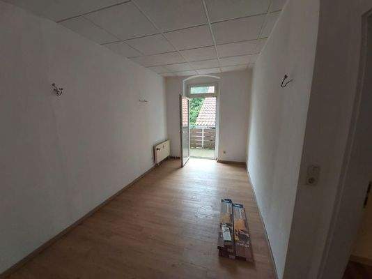 Angebot 12174 Schlafzimmer