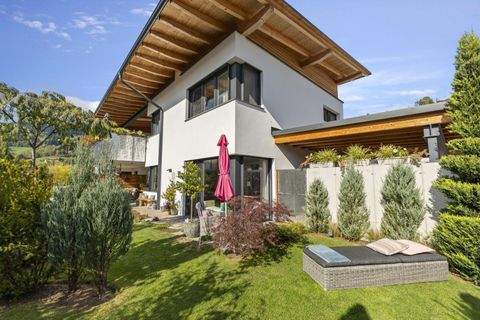 Seeboden Wohnungen, Seeboden Wohnung kaufen