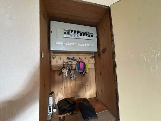 26 elektrik-dhh-bovenden-reyershausen-rkm-immobilienkontor.jpg