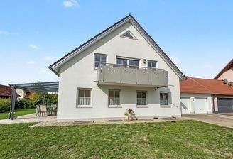 Ansicht