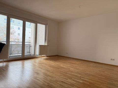 Jena Wohnungen, Jena Wohnung mieten