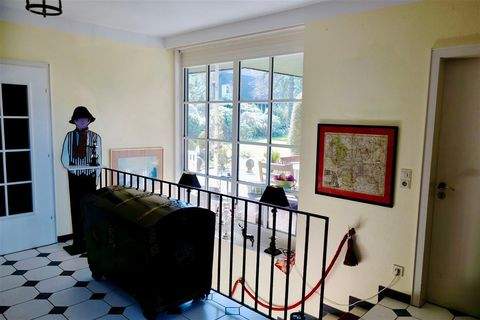 Lamstedt Häuser, Lamstedt Haus kaufen