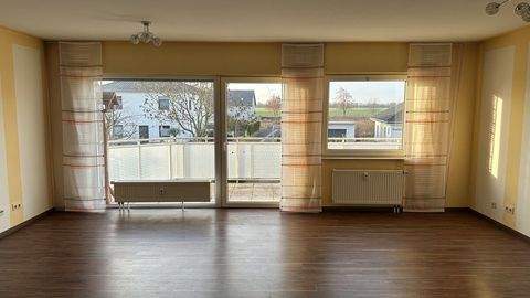 Sandersdorf Wohnungen, Sandersdorf Wohnung kaufen