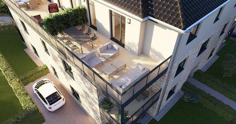 Bild 11