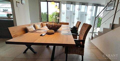 Schwendi Häuser, Schwendi Haus kaufen