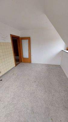 Prieskamp 9 DG Küche 2.jpg