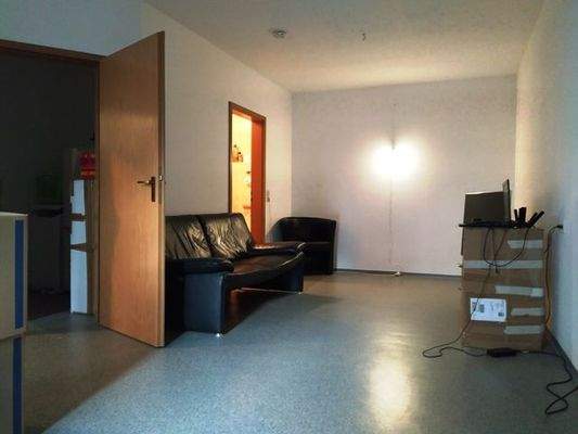 EG_ELW mit Linoleumboden