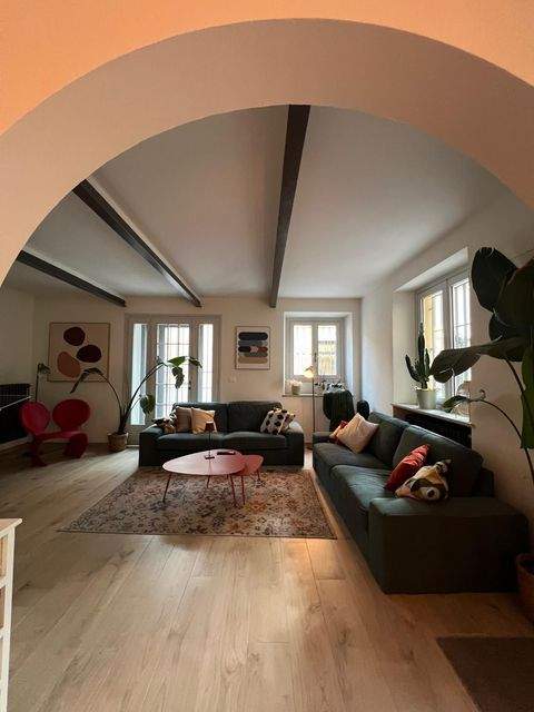 Desenzano del Garda Häuser, Desenzano del Garda Haus mieten 