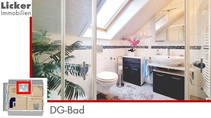 DG-Bad