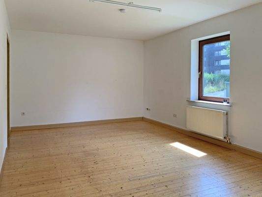 3076075q EG Wohnzimmer