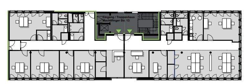 GR 3.OG 312m²-625m²