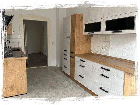 =?UTF-8?Q?K=C3=BCche-1.JPG?=