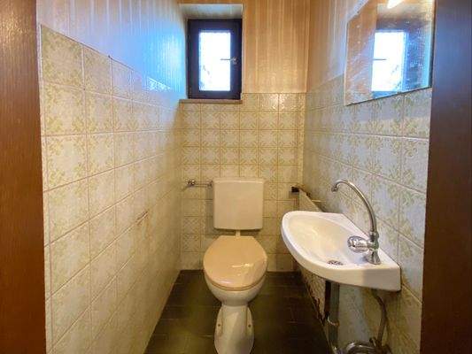 12-Gäste-WC.JPG