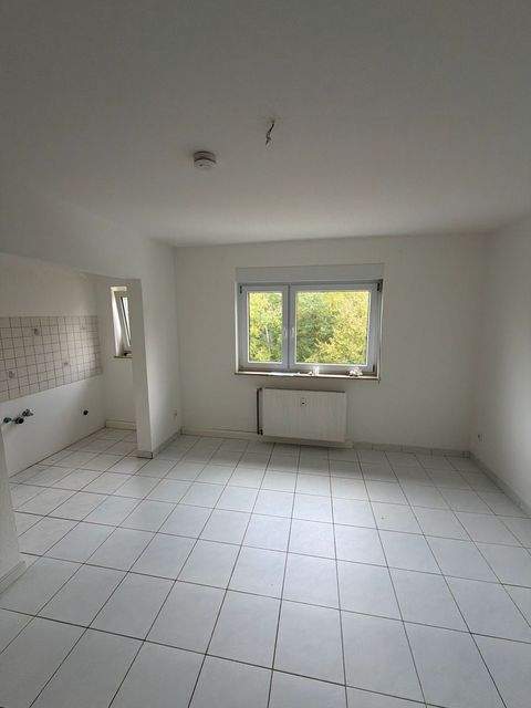 Bochum Wohnungen, Bochum Wohnung mieten