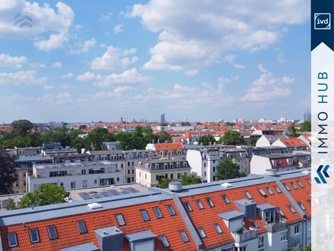 Leipzig Wohnungen, Leipzig Wohnung kaufen