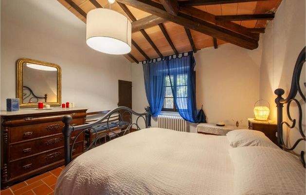 PHOTO-2024-03-26-18-37-39 12.jpg