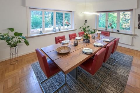 Hamburg Häuser, Hamburg Haus kaufen