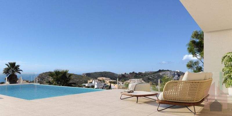 CostaBlanca Exclusive