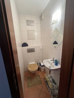 Gäste-WC.jpg