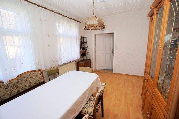 EG Esszimmer (3).jpg