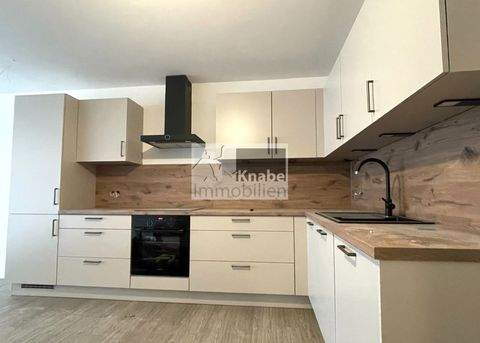 Melle Wohnungen, Melle Wohnung mieten