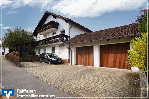 Hunderdorf Häuser, Hunderdorf Haus kaufen