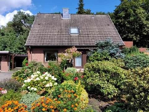 Osterrönfeld Häuser, Osterrönfeld Haus kaufen