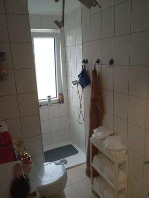 Badezimmer-Whg1