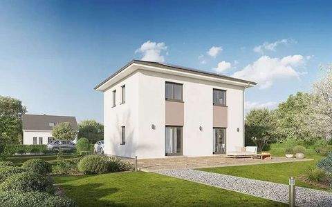 Kipfenberg Häuser, Kipfenberg Haus kaufen