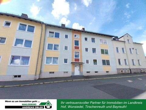 Schönwald Wohnungen, Schönwald Wohnung mieten