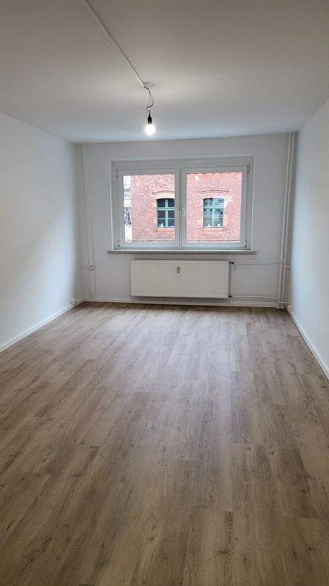 Berlin Wohnungen, Berlin Wohnung kaufen