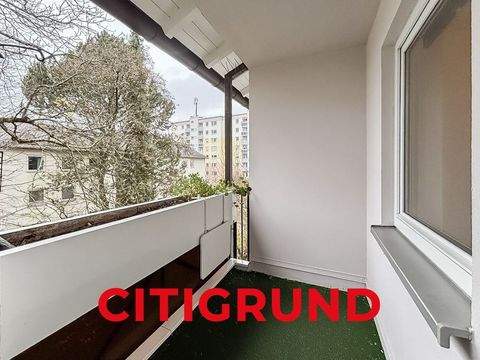 München Wohnungen, München Wohnung mieten