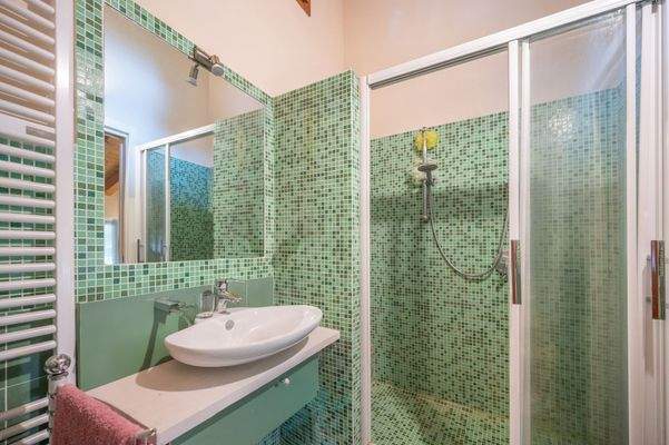 Tecnorete Cavaion 064.jpg